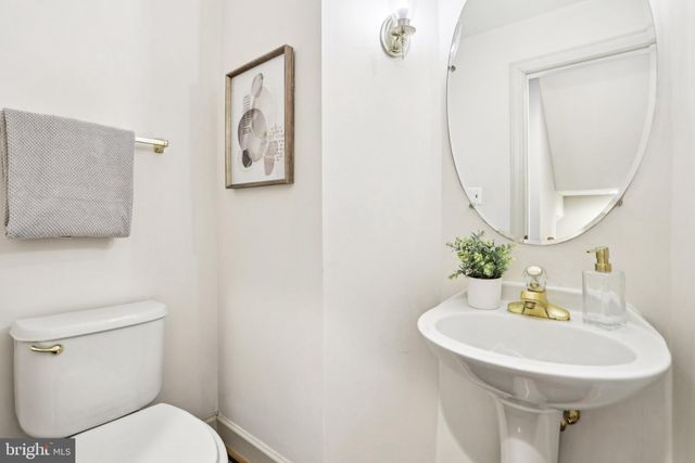 $985,000 | 1806 Pollard Terrace, Vienna, VA 22182