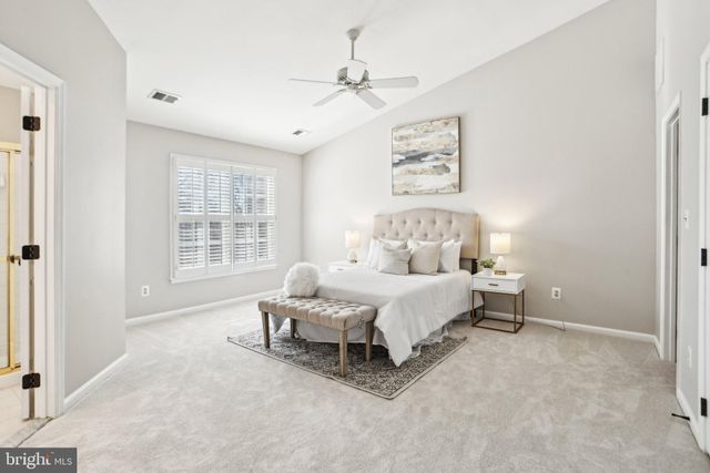 $985,000 | 1806 Pollard Terrace, Vienna, VA 22182