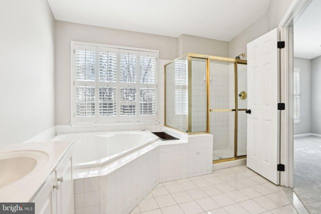 $985,000 | 1806 Pollard Terrace, Vienna, VA 22182