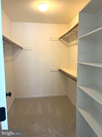 $985,000 | 1806 Pollard Terrace, Vienna, VA 22182