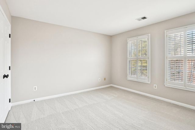 $985,000 | 1806 Pollard Terrace, Vienna, VA 22182