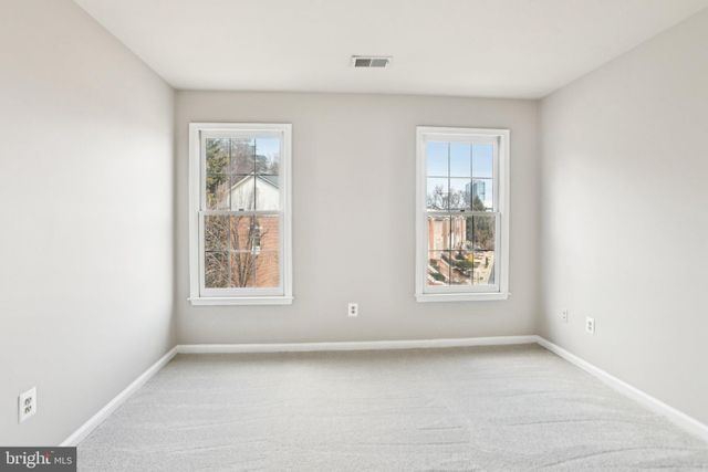 $985,000 | 1806 Pollard Terrace, Vienna, VA 22182