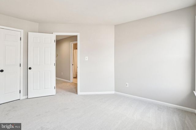 $985,000 | 1806 Pollard Terrace, Vienna, VA 22182