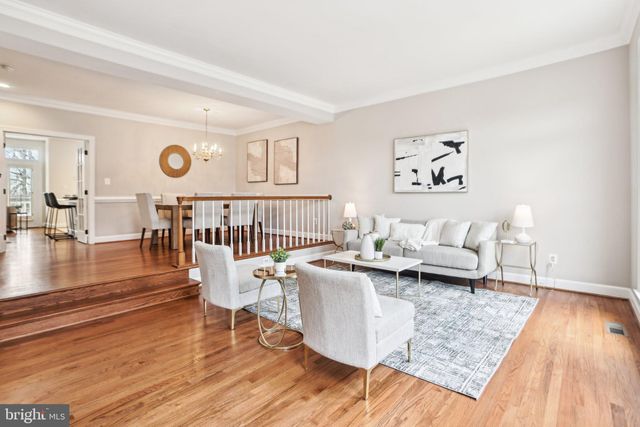 $985,000 | 1806 Pollard Terrace, Vienna, VA 22182