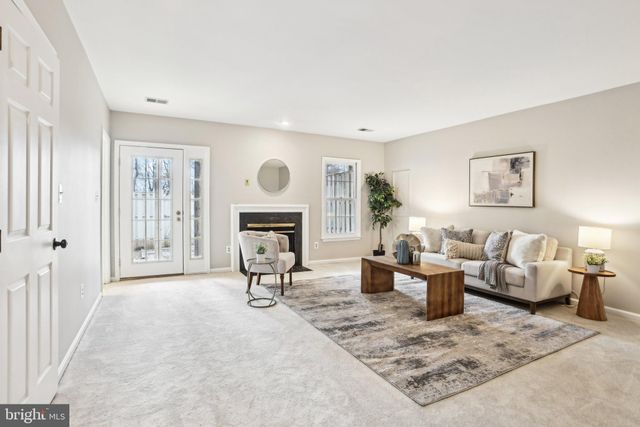 $985,000 | 1806 Pollard Terrace, Vienna, VA 22182