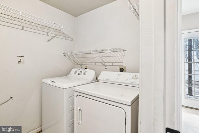 $985,000 | 1806 Pollard Terrace, Vienna, VA 22182