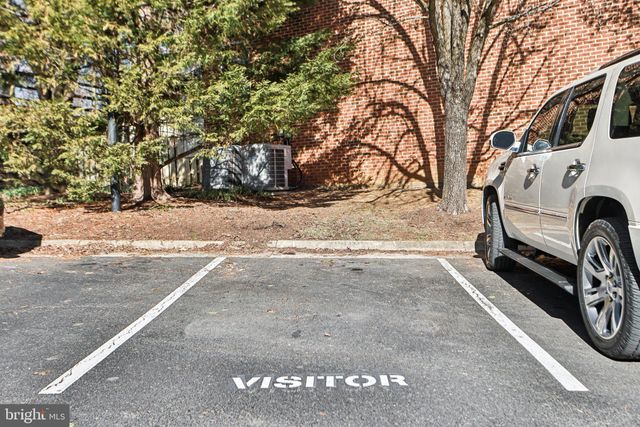 $985,000 | 1806 Pollard Terrace, Vienna, VA 22182