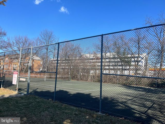 $985,000 | 1806 Pollard Terrace, Vienna, VA 22182