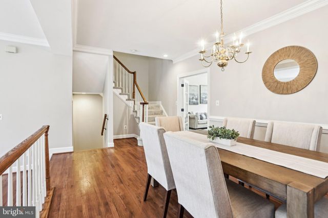 $985,000 | 1806 Pollard Terrace, Vienna, VA 22182