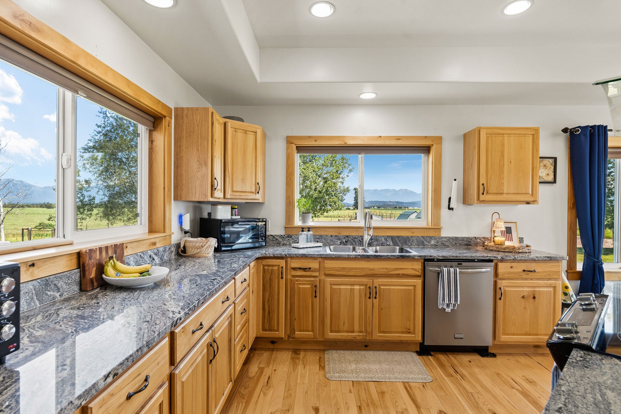 301 Farm Road Kalispell, MT 59901 - Photo 18 of 75 Gallery Image 18