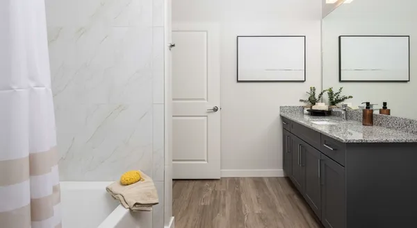 $2,641 | 1505 Oliver Street, Unit 123, Houston, TX 77007