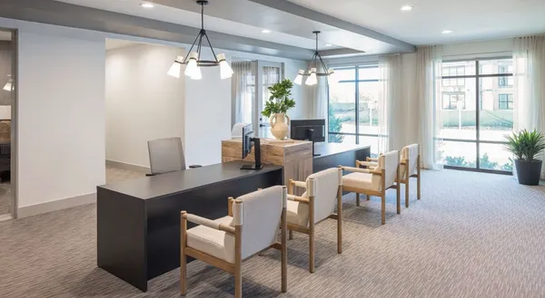 $2,641 | 1505 Oliver Street, Unit 123, Houston, TX 77007