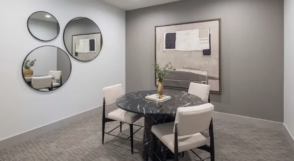 $2,641 | 1505 Oliver Street, Unit 123, Houston, TX 77007