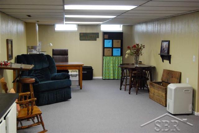 2425 Anderson Road Saginaw, MI 48603 - Photo 16 of 21 20096805-15.JPG