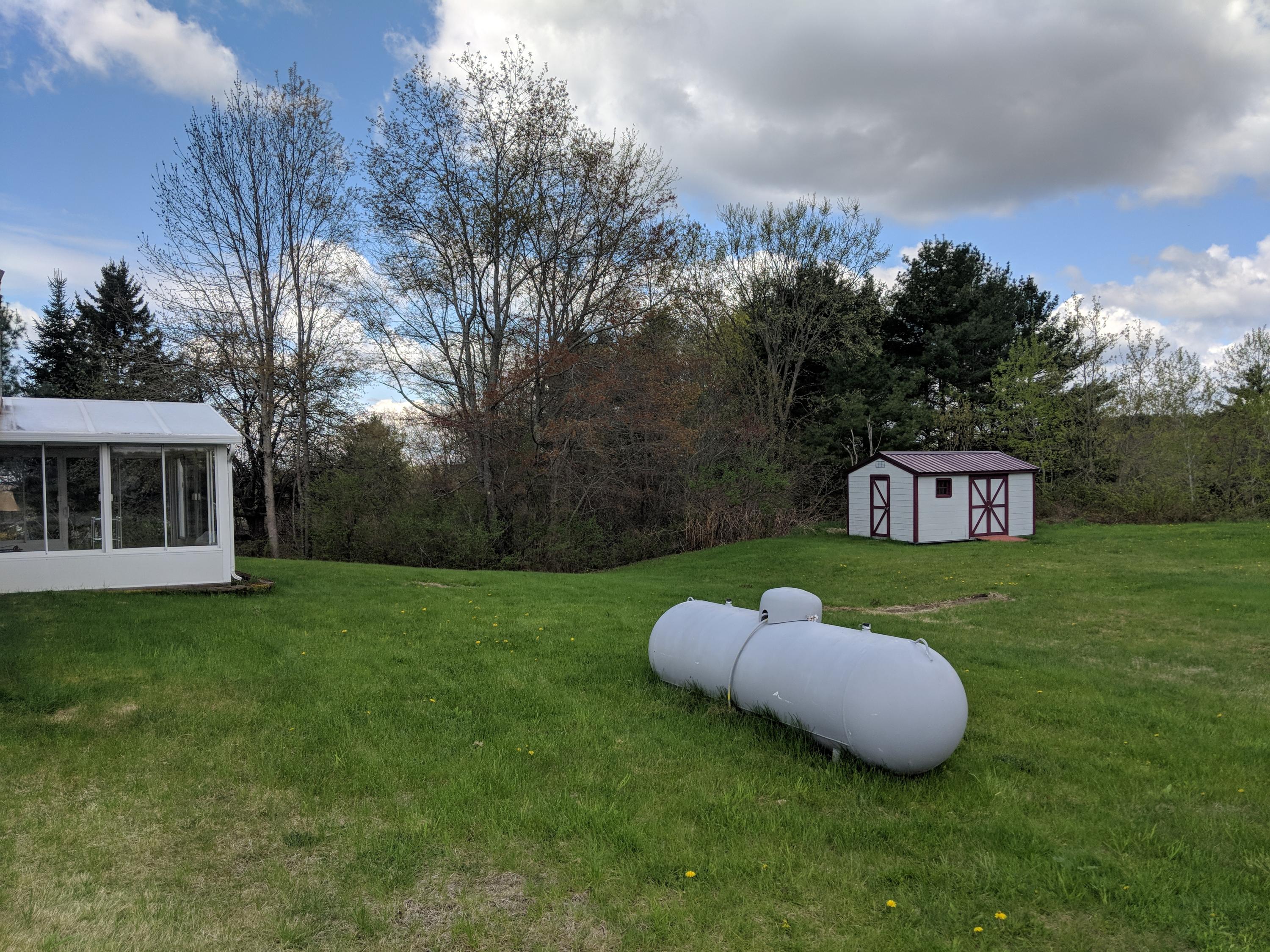 514 West River Road Augusta, ME 04330 - Photo 8 of 9 IMG_20190516_104446_1