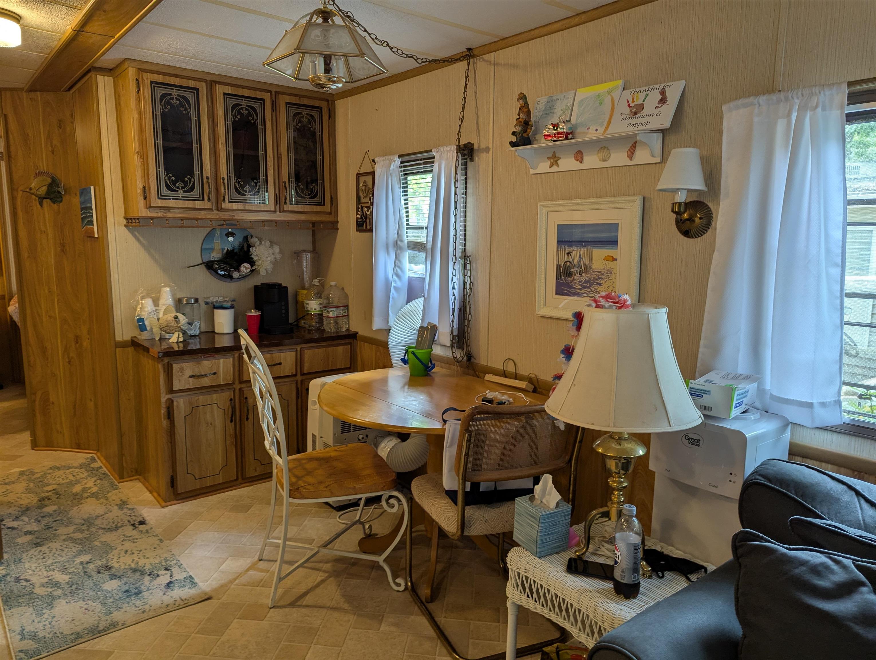 561 Corsons Tavern Road, Unit R13 Ocean View, NJ 08230 - Photo 6 of 21