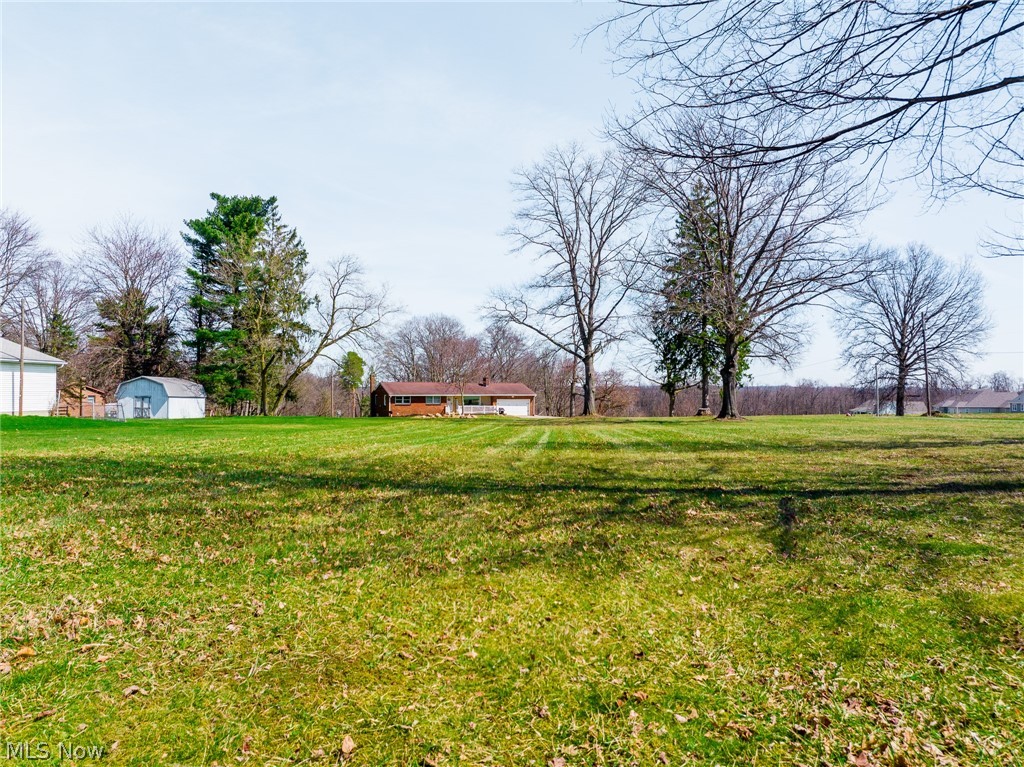 428 Overlook Drive Rittman, OH 44270 - Photo 13 of 17