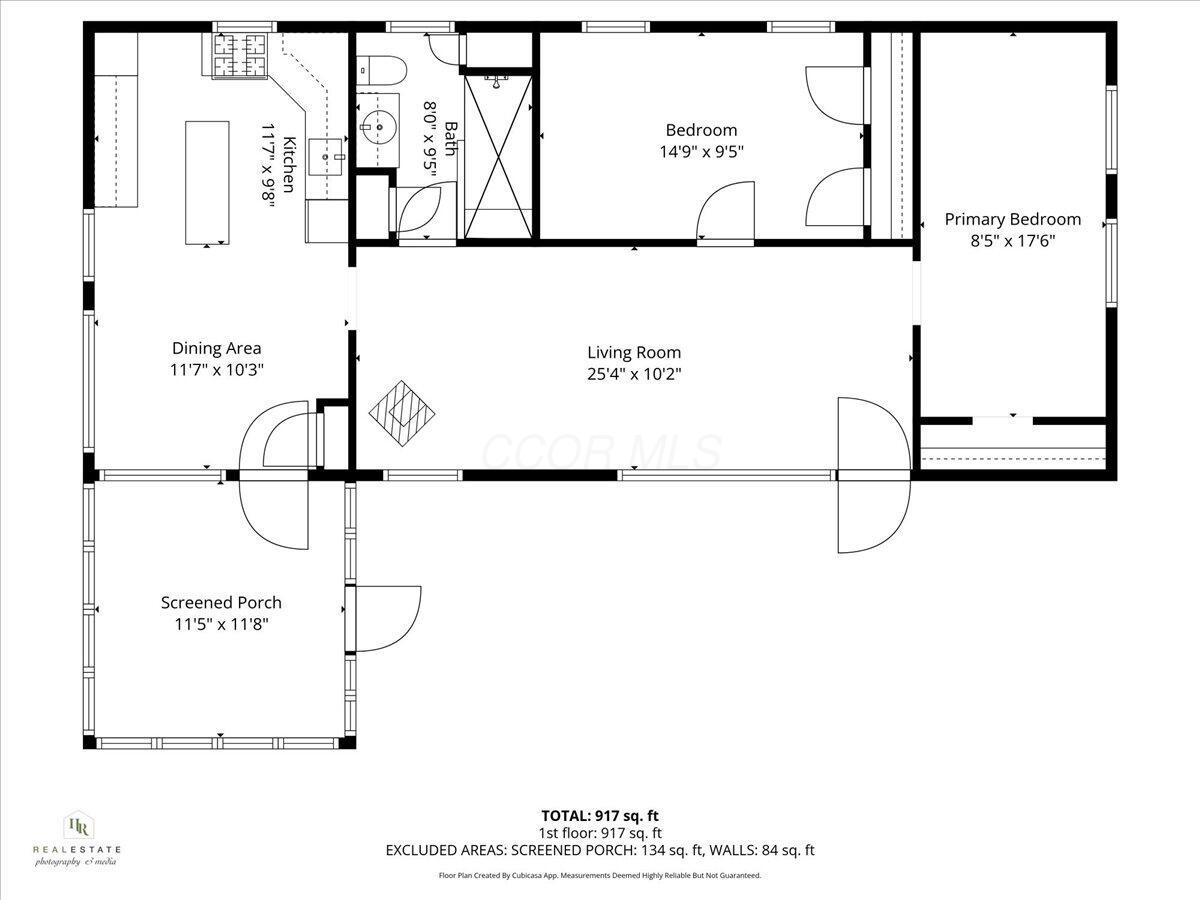 11153 Tecumseh Path Lakeview, OH 43331 - Photo 53 of 54