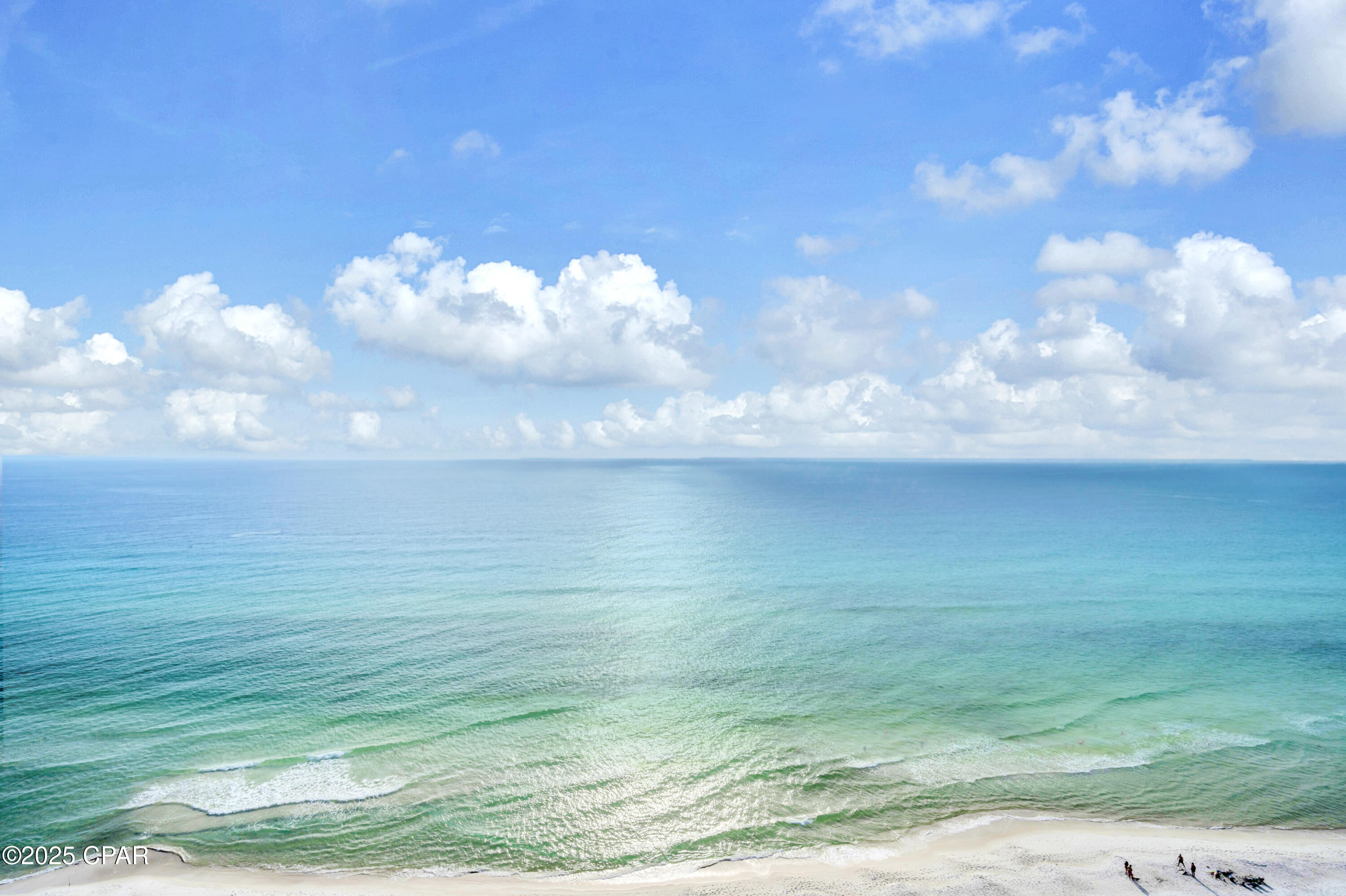 17281 Front Beach Road, Unit 1404 Panama City Beach, FL 32413 - Photo 30 of 69 Gallery Image 30
