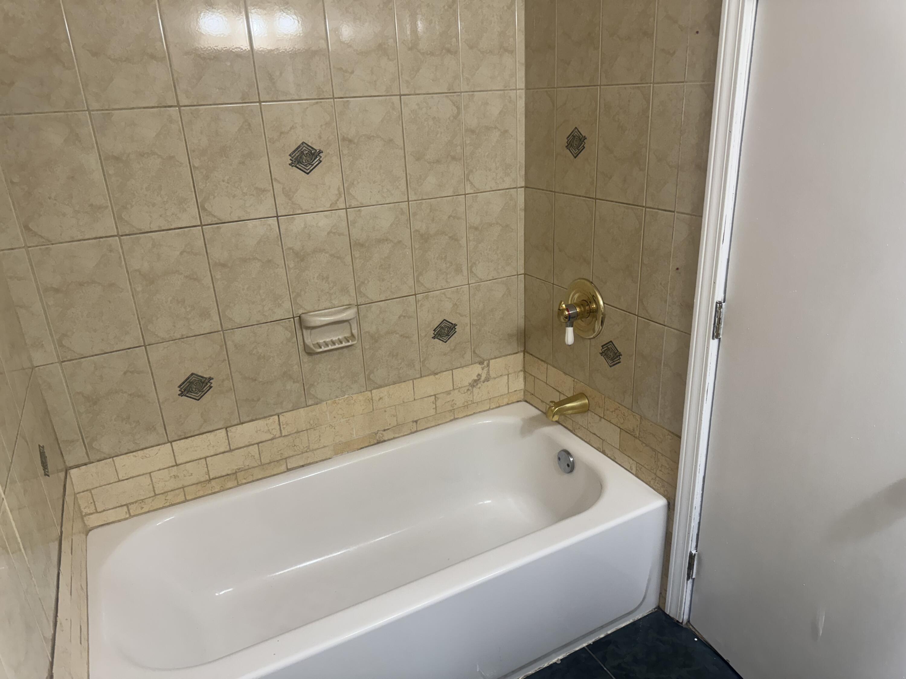 30284 Southfield Road, Unit A205 Southfield, MI 48076 - Photo 15 of 15 IMG_0890