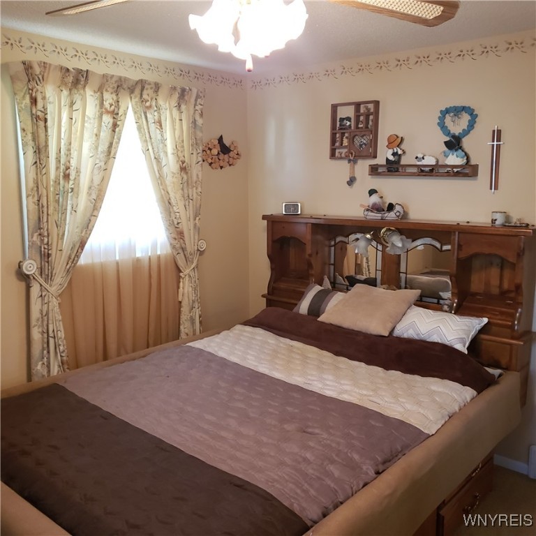 6717 Errick Road Wheatfield, NY 14120 - Photo 11 of 50 Bdrm 2