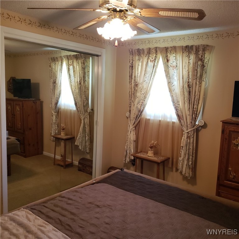 6717 Errick Road Wheatfield, NY 14120 - Photo 12 of 50