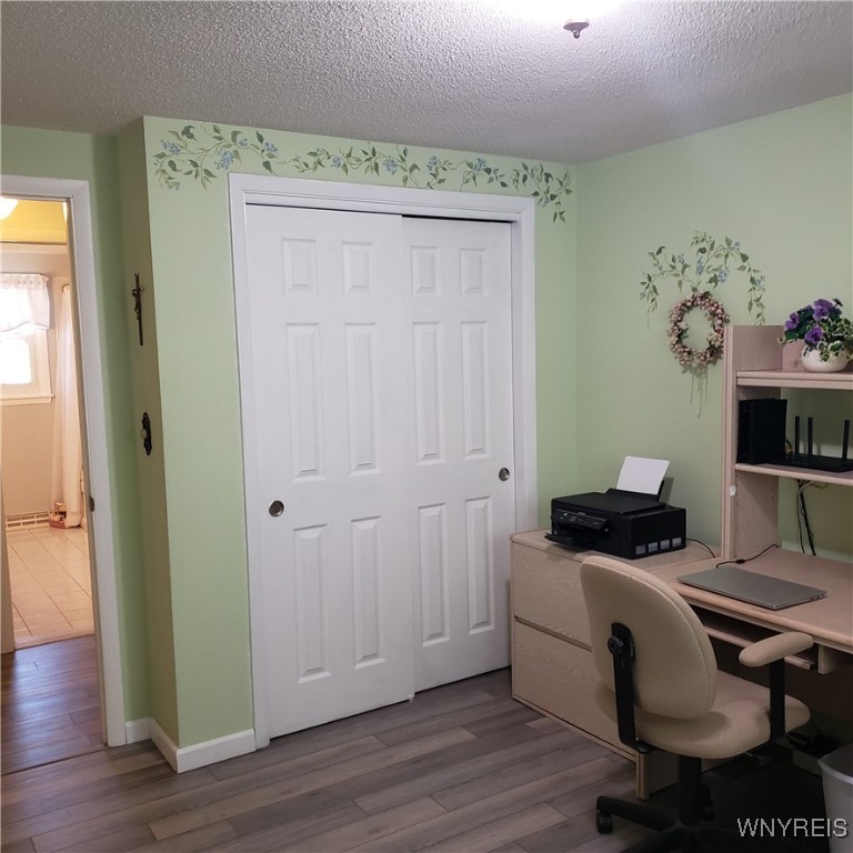 6717 Errick Road Wheatfield, NY 14120 - Photo 14 of 50