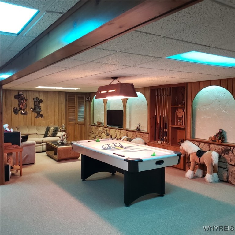 6717 Errick Road Wheatfield, NY 14120 - Photo 20 of 50