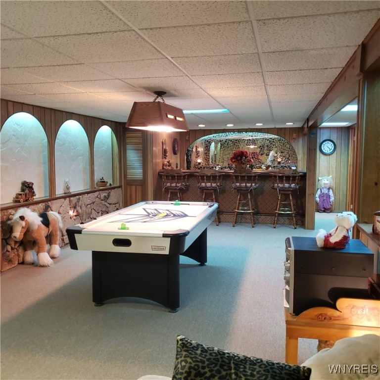 6717 Errick Road Wheatfield, NY 14120 - Photo 22 of 50