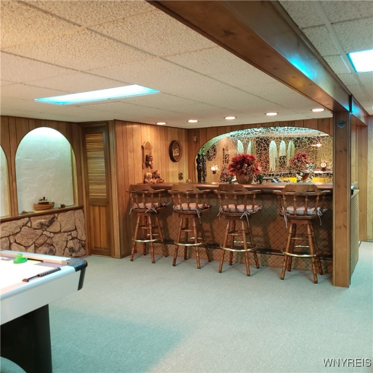 6717 Errick Road Wheatfield, NY 14120 - Photo 23 of 50