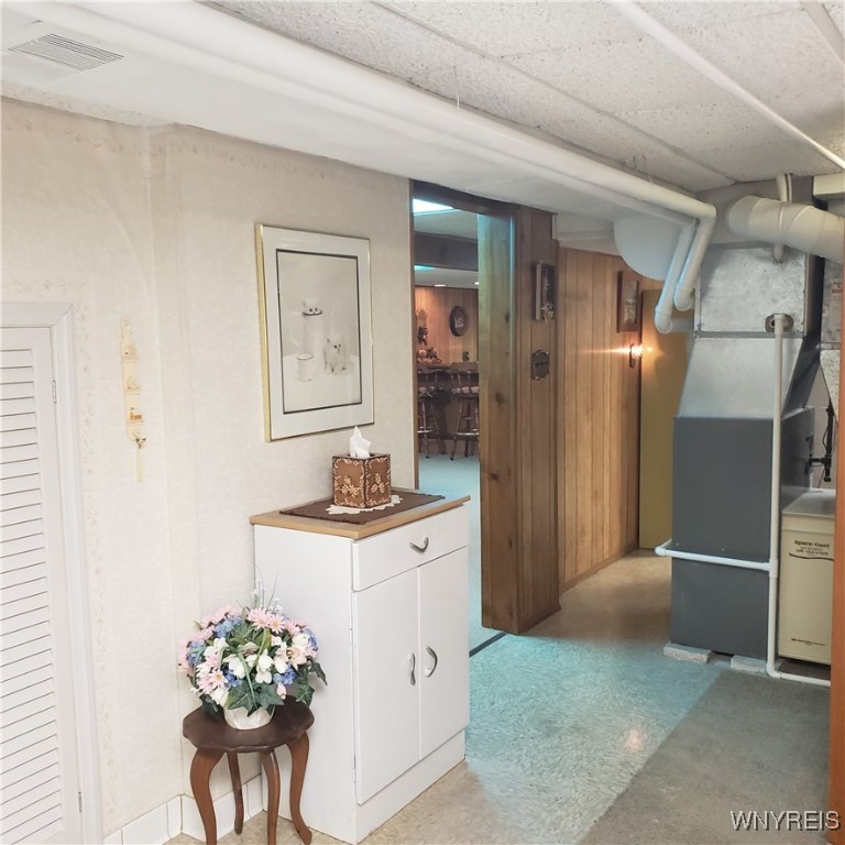 6717 Errick Road Wheatfield, NY 14120 - Photo 27 of 50