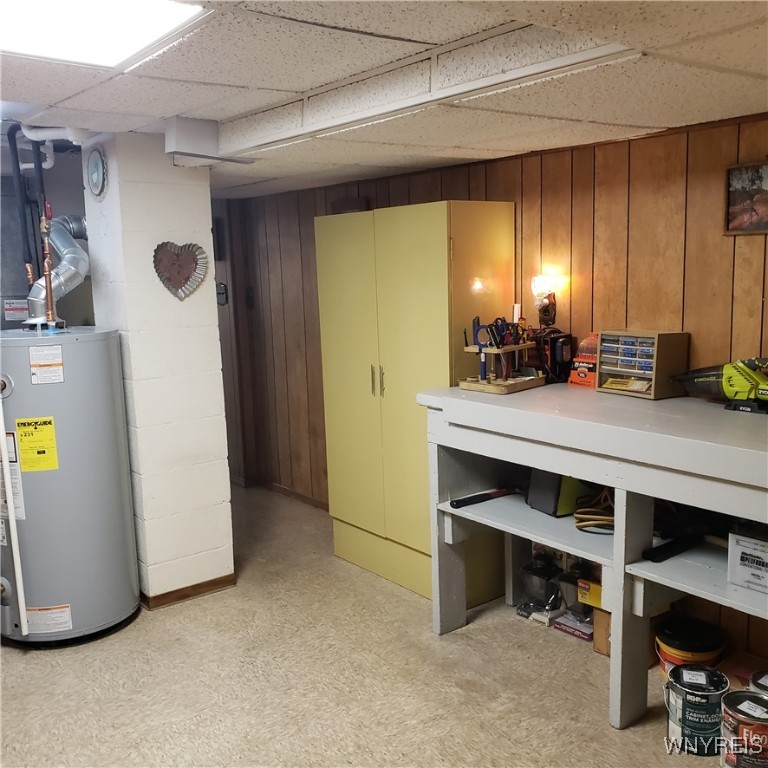 6717 Errick Road Wheatfield, NY 14120 - Photo 29 of 50