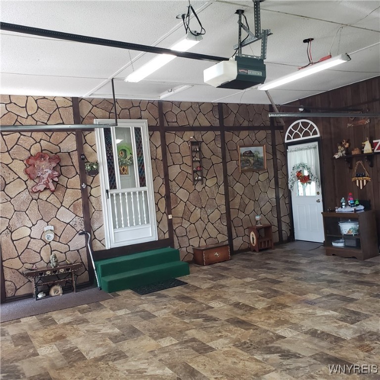 6717 Errick Road Wheatfield, NY 14120 - Photo 34 of 50