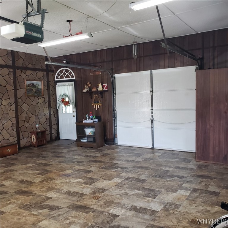 6717 Errick Road Wheatfield, NY 14120 - Photo 35 of 50