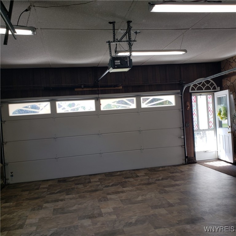 6717 Errick Road Wheatfield, NY 14120 - Photo 36 of 50