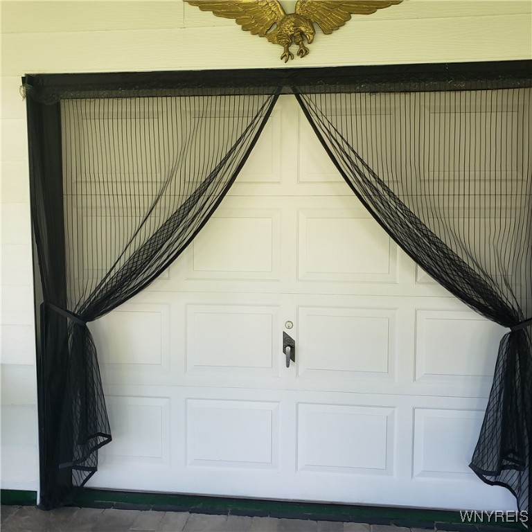 6717 Errick Road Wheatfield, NY 14120 - Photo 38 of 50