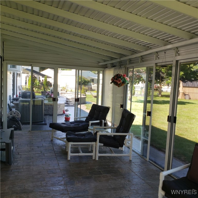 6717 Errick Road Wheatfield, NY 14120 - Photo 42 of 50