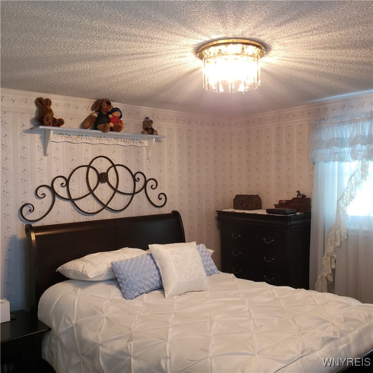 6717 Errick Road Wheatfield, NY 14120 - Photo 10 of 50