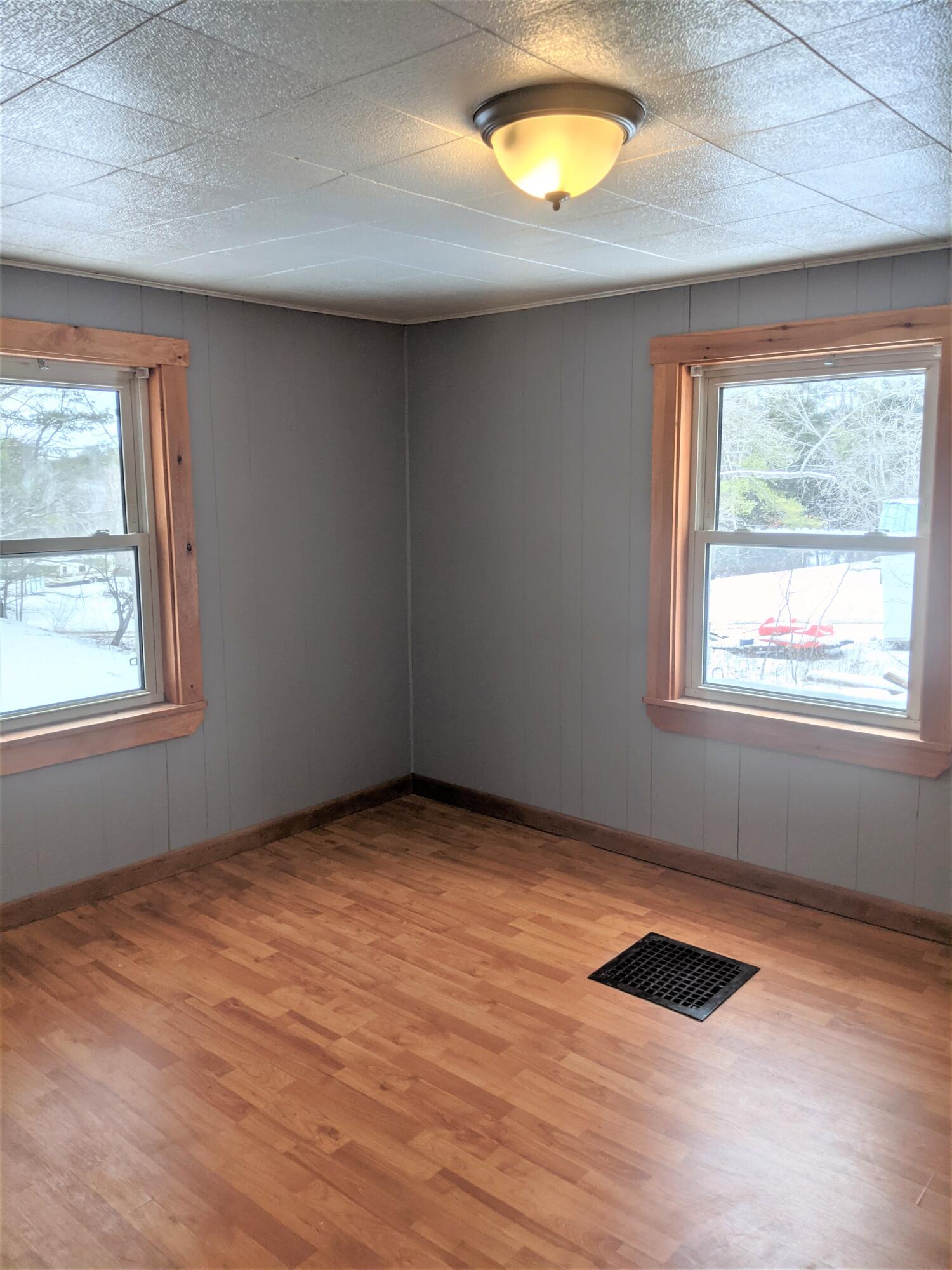 202 Birmingham Road Augusta, ME 04330 - Photo 5 of 22 PXL_20201208_181804666