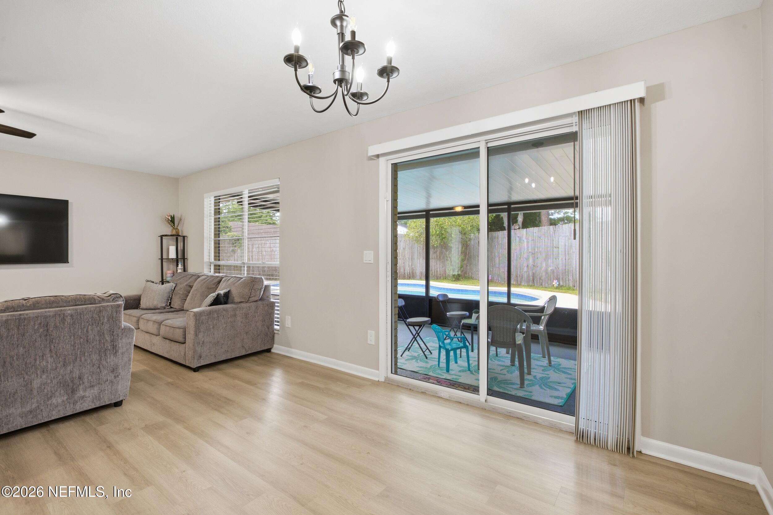 10620 Hampton Road Jacksonville, FL 32257 - Photo 13 of 19 23_4o6a0114