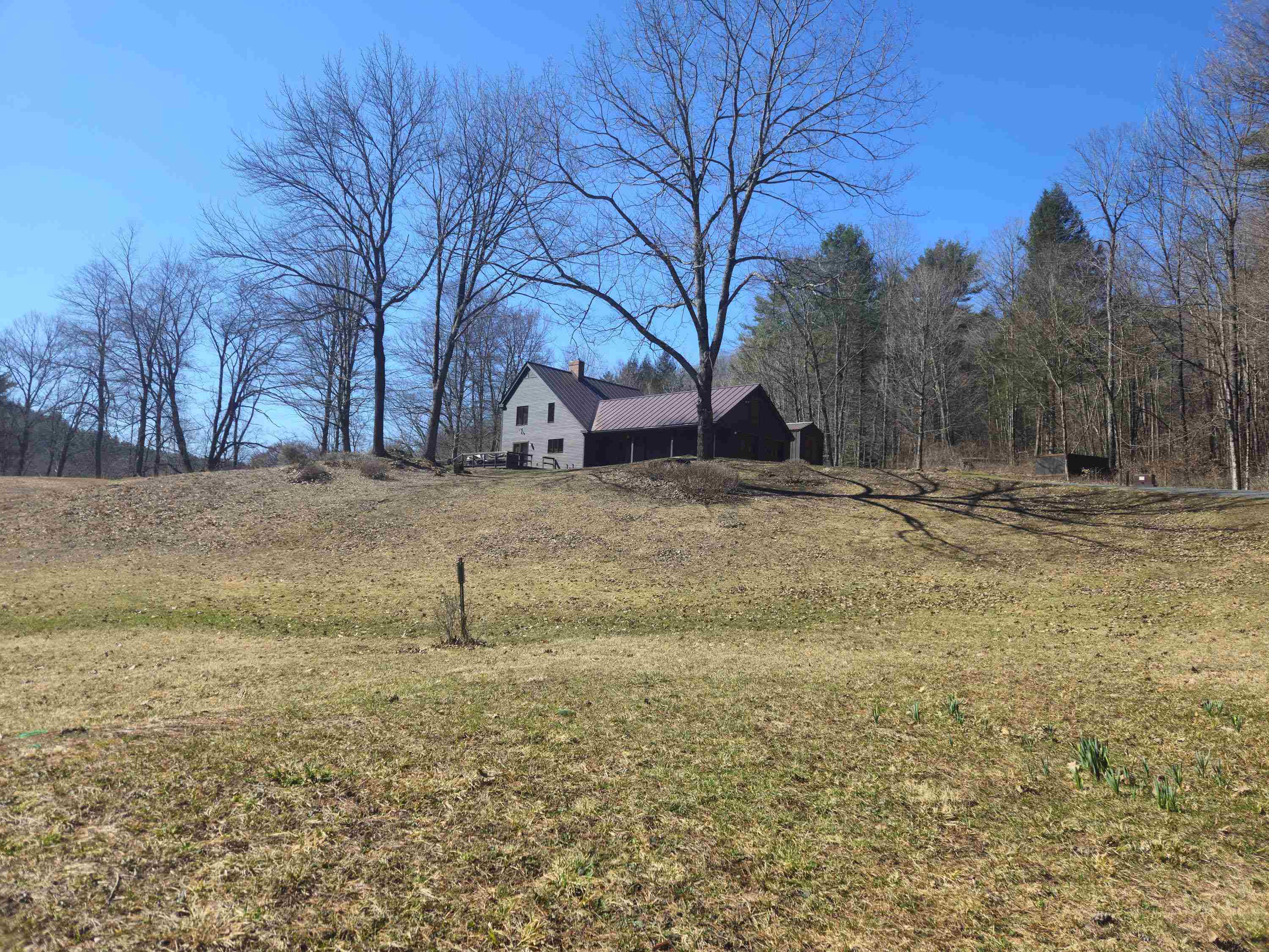 1736 River Road Guilford, VT 05301 - Photo 2 of 31 Gallery Image 2