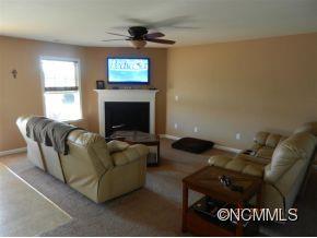 152 Mud Creek Road Fletcher, NC 28732 - Photo 3 of 8 Gallery Image 3