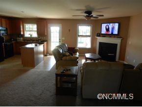 152 Mud Creek Road Fletcher, NC 28732 - Photo 4 of 8 Gallery Image 4