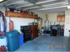 152 Mud Creek Road Fletcher, NC 28732 - Photo 5 of 8 Gallery Image 5