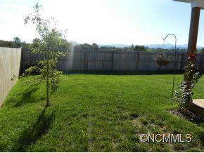 152 Mud Creek Road Fletcher, NC 28732 - Photo 6 of 8 Gallery Image 6