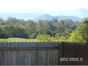 152 Mud Creek Road Fletcher, NC 28732 - Photo 7 of 8 Gallery Image 7