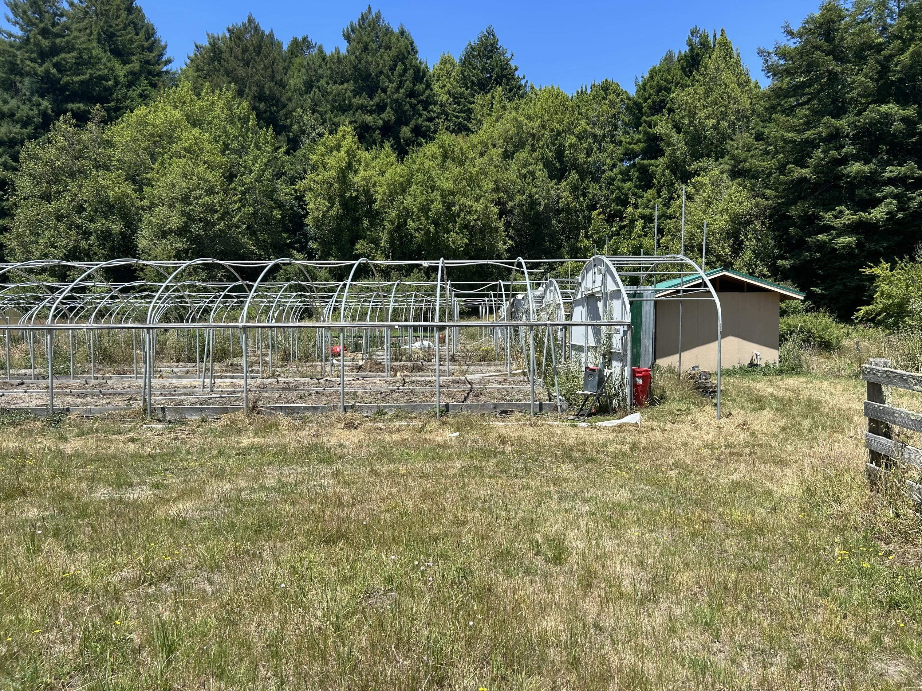 253 Price Creek Road Ferndale, CA 95536 - Photo 47 of 64