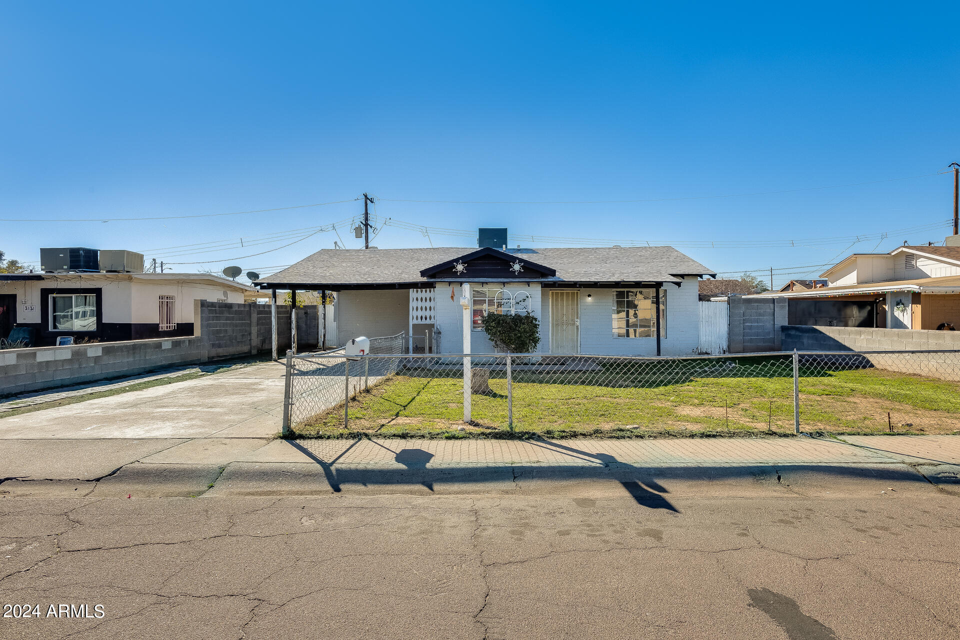 3137 West Granada Road Phoenix, AZ 85009 - Photo 3 of 48