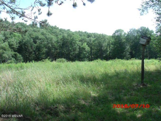 245 A-Frame Road Coudersport, PA 16915 - Photo 5 of 18 GEDC5816
