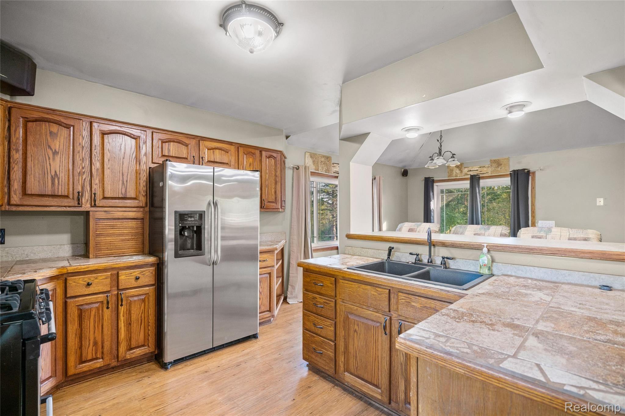 4044 Skelton Road Columbiaville, MI 48421 - Photo 23 of 34 SkeltonNew-4.jpg
